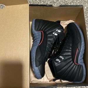 Jordan 12 retro
